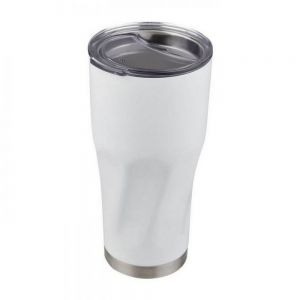 TERMO ALLALIN personalizada